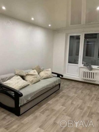 4225-ЕК Продам 1к квартиру на Салтовке Героев Труда 533м/р