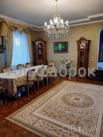 Дом, 300 м.кв.