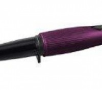 Плойка конусная для завивки волос DARIO DHC 650C purple. Одеса. фото 1 Плойка конусная для завивки волос DARIO DHC 650C purple. Одеса. фото 1