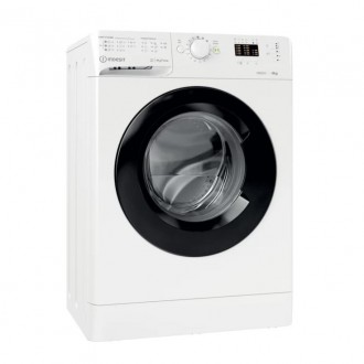 Стиральная машина с фронтальной загрузкой INDESIT OMTWSA61053WKEU 6 кг. Одеса. фото 1 Стиральная машина с фронтальной загрузкой INDESIT OMTWSA61053WKEU 6 кг. Одеса. фото 1