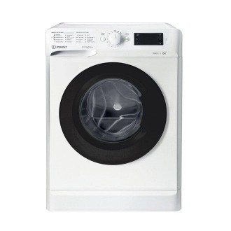 Стиральная машина автомат фронтальная загрузка с дисплеем INDESIT OMTWSE61051WKU. Одеса. фото 1 Стиральная машина автомат фронтальная загрузка с дисплеем INDESIT OMTWSE61051WKU. Одеса. фото 1