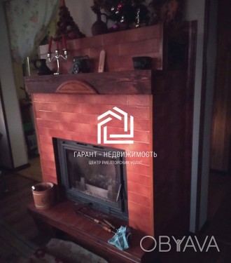 Продажа 2 этажного дома