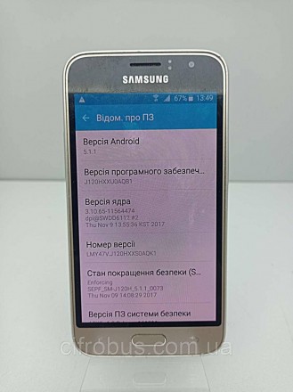 Смартфон, Android 5.1, підтримка двох SIM-карток, екран 4.5", роздільна здатніст. . фото 3
