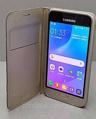 Смартфон, Android 5.1, підтримка двох SIM-карток, екран 4.5", роздільна здатніст. . фото 10