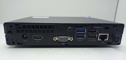 HP 260 G2 (Intel Celeron 3855U 1.6Ghz/Ram 4Gb/SSD 256Gb/Intel HD Graphics 510)
В. . фото 8