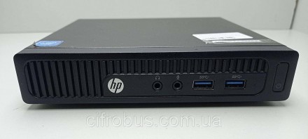 HP 260 G2 (Intel Celeron 3855U 1.6Ghz/Ram 4Gb/SSD 256Gb/Intel HD Graphics 510)
В. . фото 6