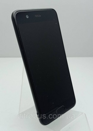 Смартфон, Android 7.0, підтримка двох SIM-карток, екран 5.1", роздільна здатніст. . фото 6