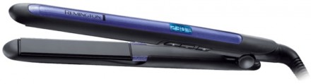 Выпрямитель для волос Remington Pro Ion S7710 Выпрямитель для волос Remington Pr. . фото 2