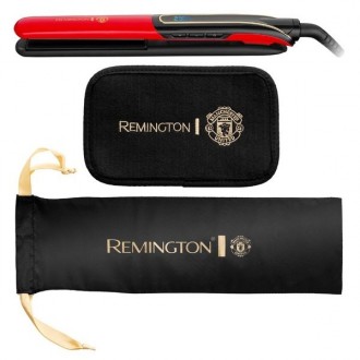 Выпрямитель для волос Remington S6755 Выпрямитель для волос Remington S6755 &nda. . фото 3