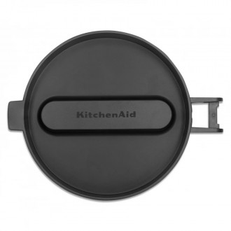 Кухонний комбайн KitchenAid
 KitchenAid – кухонний мінікомбайн, який можна. . фото 7