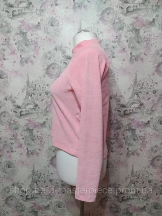 
Собственное производство
Модель Пб-01А (женская пижама)
Лонгслив:
- длинный рук. . фото 6