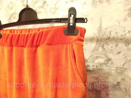 
Собственное производство
Модель Пб-01А (женская пижама)
Лонгслив:
- длинный рук. . фото 3