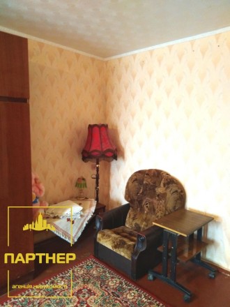 Продається 1-кімнатна квартира на Раківці, район міської лікарні "Правобере. . фото 3
