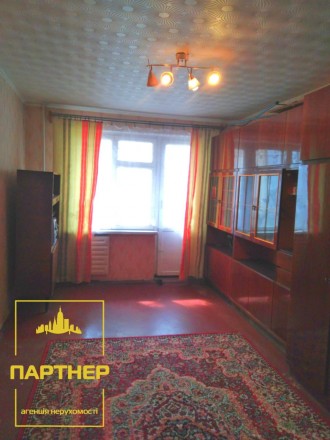 Продається 1-кімнатна квартира на Раківці, район міської лікарні "Правобере. . фото 4