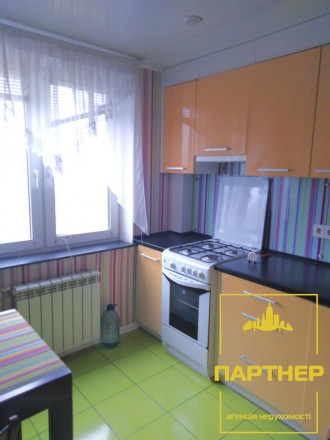 Продається дуже тепла затишна 1-кімнатна квартира на Раківці, район міської ліка. . фото 7