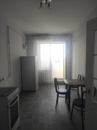Продам квартиру можливий Обмін. Власник. Івано-Франківськ. фото 1 Продам квартиру можливий Обмін. Власник. Івано-Франківськ. фото 1