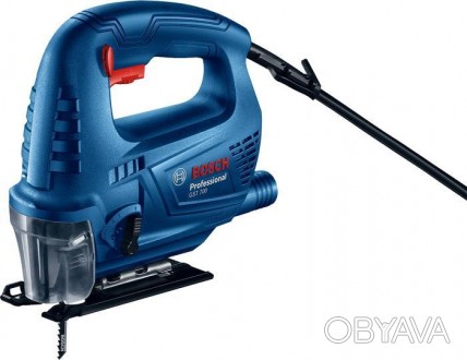 Bosch GST 700