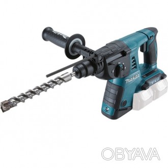 Makita DHR263Z
