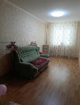 4243-АГ Продам 2 комнатную квартиру на Салтовке 
ТРК Украина 601 м/р 
Юбилейный . . фото 5