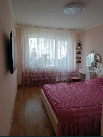4243-АГ Продам 2 комнатную квартиру на Салтовке 
ТРК Украина 601 м/р 
Юбилейный . . фото 4