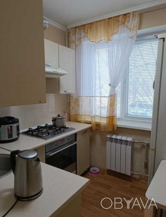 4243-АГ Продам 2 комнатную квартиру на Салтовке 
ТРК Украина 601 м/р 
Юбилейный . . фото 1