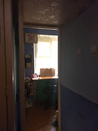 Однокомнатная квартира на ГРЛ. Полтава. фото 1 Однокомнатная квартира на ГРЛ. Полтава. фото 1