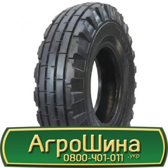 Neumaster QZ-706 (з/х) 9.00 R16 123A8 PR10 TT. Львів. фото 1 Neumaster QZ-706 (з/х) 9.00 R16 123A8 PR10 TT. Львів. фото 1