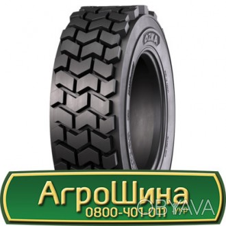 Індустріальні шини Ozka KNK65 (индустриальная) 12 R16.5 148A3 PR14(індустріальна. . фото 1