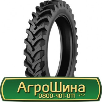 300/95 R52 Starmaxx TR-120 156D Сільгосп шина. Львов. фото 1 300/95 R52 Starmaxx TR-120 156D Сільгосп шина. Львов. фото 1