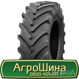 Alliance A-378 (с/х) 710/75 R42 178D/175A8. . фото 1