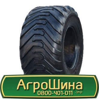 500/60 R22.5 Marcher l-3 с/г. Львов. фото 1 500/60 R22.5 Marcher l-3 с/г. Львов. фото 1