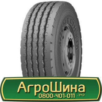 Michelin XTA (причіп) 8.25 R15 143/141G. Львів. фото 1 Michelin XTA (причіп) 8.25 R15 143/141G. Львів. фото 1