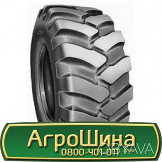 Advance E-2H (индустриальная) 405/70 R24 PR14. . фото 1