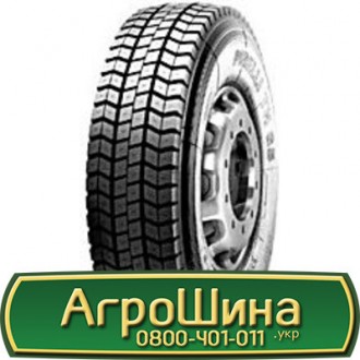 315/60 R22.5 Pirelli TH 65 152/148L Ведуча шина. Львів. фото 1 315/60 R22.5 Pirelli TH 65 152/148L Ведуча шина. Львів. фото 1