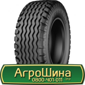 Starmaxx IMP-80 (с/х) 400/60 R15.5 145A8 PR14. Львов. фото 1 Starmaxx IMP-80 (с/х) 400/60 R15.5 145A8 PR14. Львов. фото 1