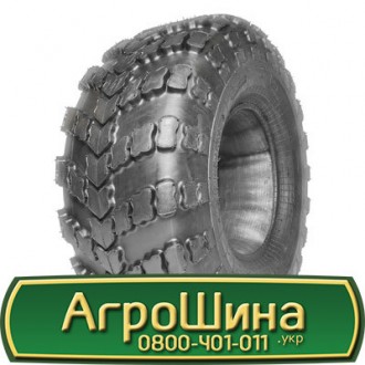 1300/530 R533 Росава ВИ-3 156F Універсальна шина. Львів. фото 1 1300/530 R533 Росава ВИ-3 156F Універсальна шина. Львів. фото 1
