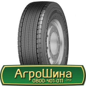 Continental Conti EcoPlus HD3 (значна) 315/60 R22.5 152/148L PR20. Львів. фото 1 Continental Conti EcoPlus HD3 (значна) 315/60 R22.5 152/148L PR20. Львів. фото 1
