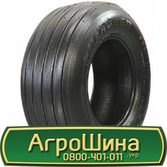 Marcher QZ-709 (с/х) 9.50 R15 PR12 TT. Львов. фото 1 Marcher QZ-709 (с/х) 9.50 R15 PR12 TT. Львов. фото 1