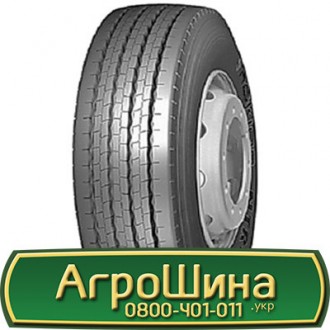 Nokian NTR 844 (рулева) 275/70 R22.5 148/145L. Львів. фото 1 Nokian NTR 844 (рулева) 275/70 R22.5 148/145L. Львів. фото 1