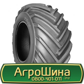 BKT TR 315 (с/х) 26.00/12 R12 PR8. Львов. фото 1 BKT TR 315 (с/х) 26.00/12 R12 PR8. Львов. фото 1