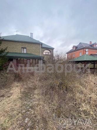 дом, 190 м.кв.