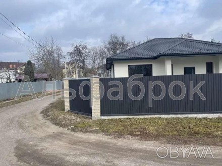 дом, 135 м.кв.
