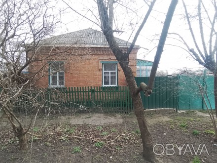 Продам дом