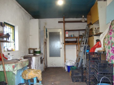 Здам затишний будиночок у мальовничому місці с. Мотовилівка, вул. Лесі Українки,. . фото 7