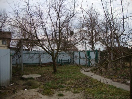 Здам затишний будиночок у мальовничому місці с. Мотовилівка, вул. Лесі Українки,. . фото 30