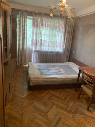 Актуально! Продажа 2х комн.кв в Центре 5 мин до метро Лукьяновская. Киев. фото 1 Актуально! Продажа 2х комн.кв в Центре 5 мин до метро Лукьяновская. Киев. фото 1