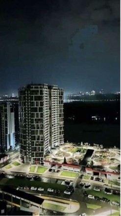 Продаю 2-кім.(86,21кв.м) квартиру,м.Лівобережна,ЖК Русанівська Гавань, Буд.28. Киев. фото 1 Продаю 2-кім.(86,21кв.м) квартиру,м.Лівобережна,ЖК Русанівська Гавань, Буд.28. Киев. фото 1