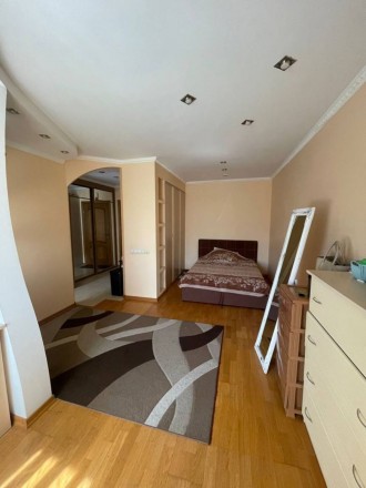 1-комнатная квартира, 33 кв.м. Киев. фото 1 1-комнатная квартира, 33 кв.м. Киев. фото 1