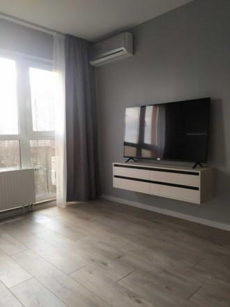 Продаж 3к. квартири 86 кв.м в Оболоньському районі.. Киев. фото 1 Продаж 3к. квартири 86 кв.м в Оболоньському районі.. Киев. фото 1