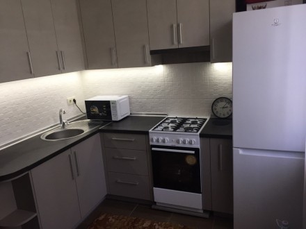 Продаж 1 к сталінки з підвалом Вишгородська 48 Без комісії!. Киев. фото 1 Продаж 1 к сталінки з підвалом Вишгородська 48 Без комісії!. Киев. фото 1